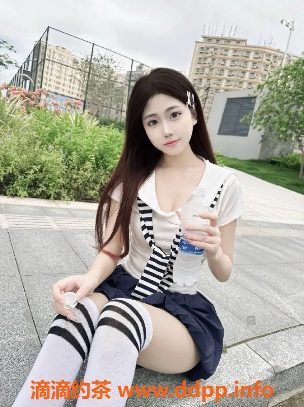 南通楼凤-南通悦玺，165身高，90胸围的优质服务