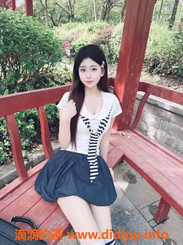 南通楼凤-南通悦玺，165身高，90胸围的优质服务