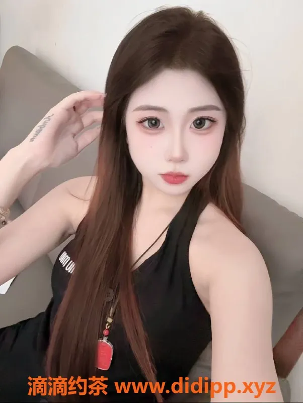 南通楼凤-南通悦玺，165身高，90胸围的优质服务