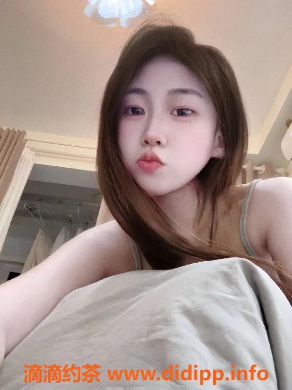 南通楼凤资源信息,南通悦玺，165身高，90胸围的优质服务