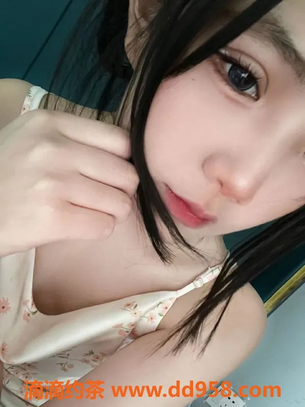 无锡楼凤资源信息,梅村172学妹特惠800元