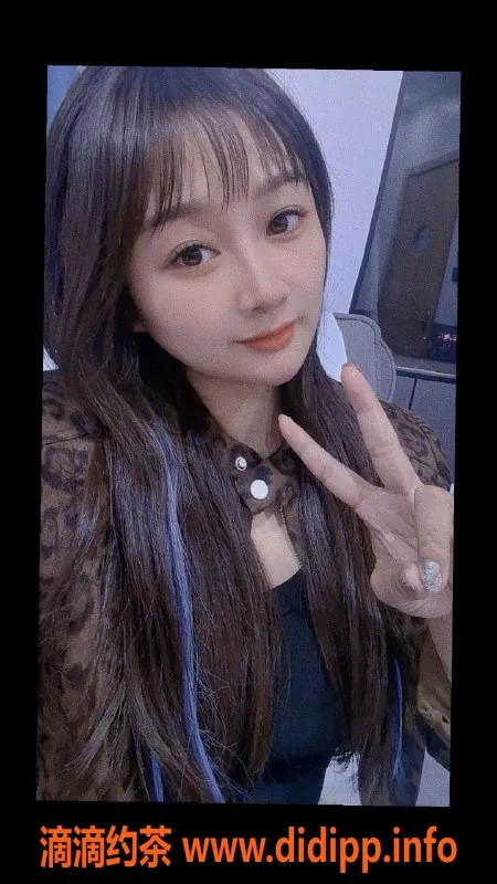 南通楼凤资源信息,通州水蜜桃，5P调情御姐，丝袜控必选