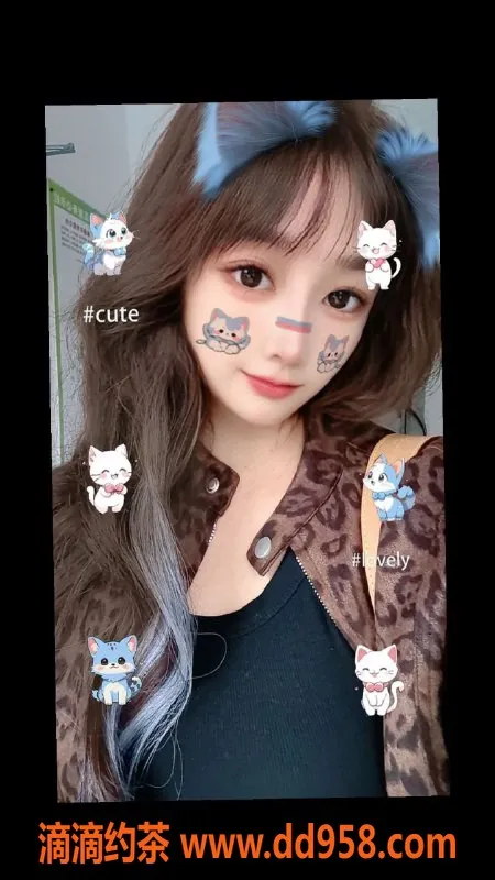 南通楼凤-通州水蜜桃，5P调情御姐，丝袜控必选