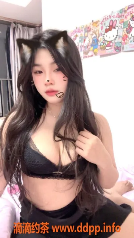 惠州楼凤资源信息,琪琪，25岁，36C，700元/小时，陈江地区服务