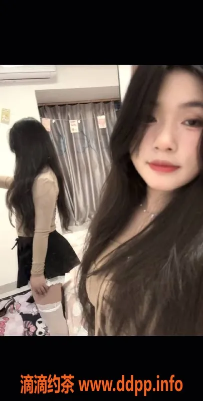 惠州楼凤-琪琪，25岁，36C，700元/小时，陈江地区服务