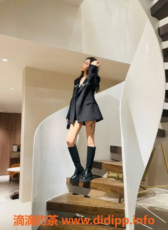 北京上门服务资源信息,朝阳剧本角色扮演 98年俏皮可爱香菱