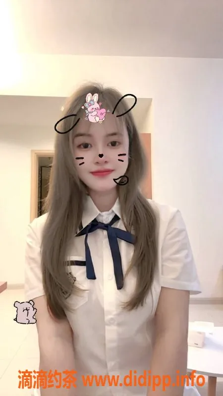 中山楼凤-西区小美子，26岁，34C+胸围，服务一流