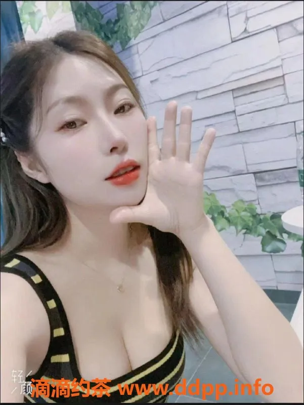 惠州楼凤-惠州潘金莲，28岁御姐，超高服务体验