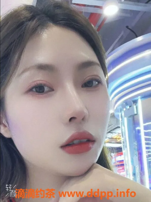 惠州楼凤-惠州潘金莲，28岁御姐，超高服务体验