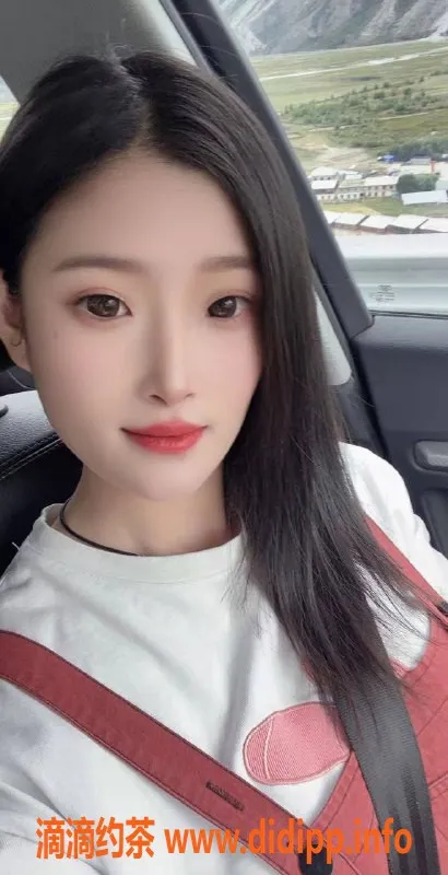 郑州楼凤资源信息,惠济区小不点 21岁 162cm C罩杯 性价比高