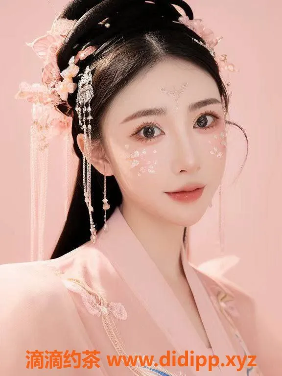 北京上门服务-朝阳剧本角色扮演 98年俏皮可爱香菱