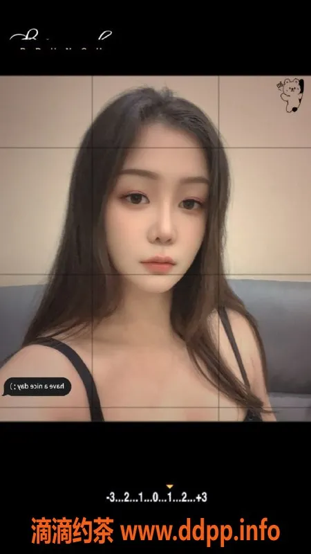 惠州楼凤资源信息,惠阳淡水伊娃，身高165微胖，服务多样