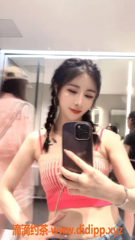 北京上门服务-朝阳剧本角色扮演 98年俏皮可爱香菱