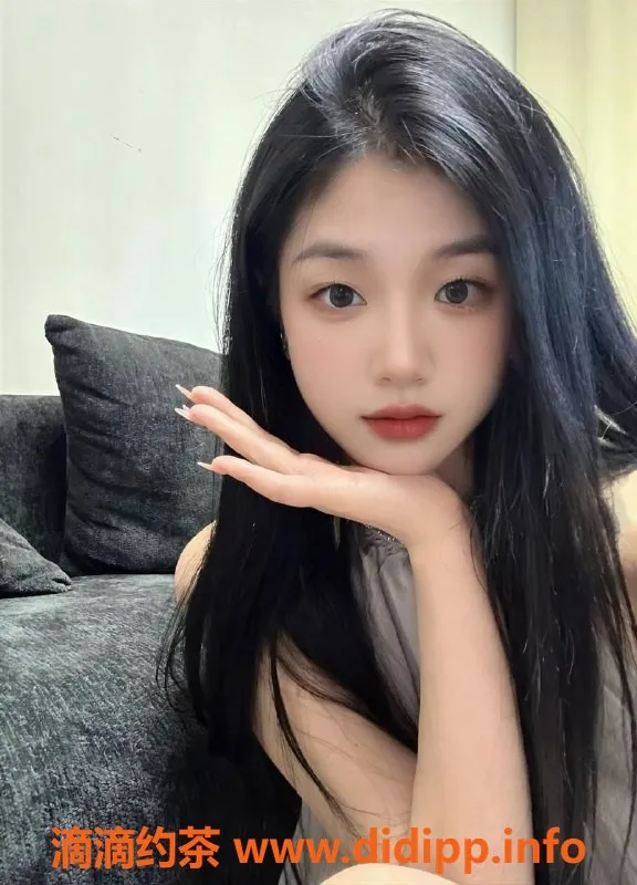 中山楼凤资源信息,小榄欣玥，20岁，胸围38C，服务优质！