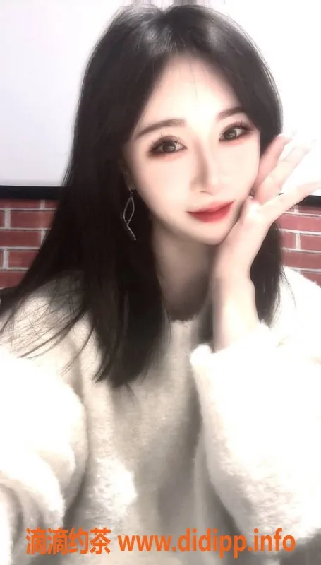 北京上门服务-朝阳剧本角色扮演 98年俏皮可爱香菱