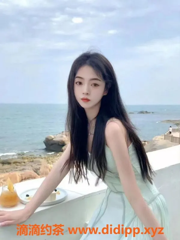 常州楼凤-常州沐子21岁162cm C罩杯 高颜值服务