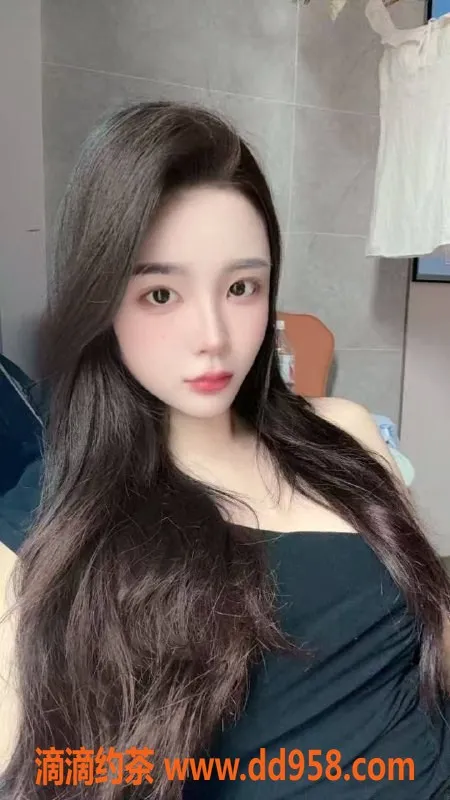 温州楼凤资源信息,温州瓯海9527，165高颜值00后，服务多样