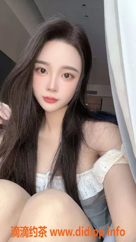 温州楼凤-温州瓯海9527，165高颜值00后，服务多样