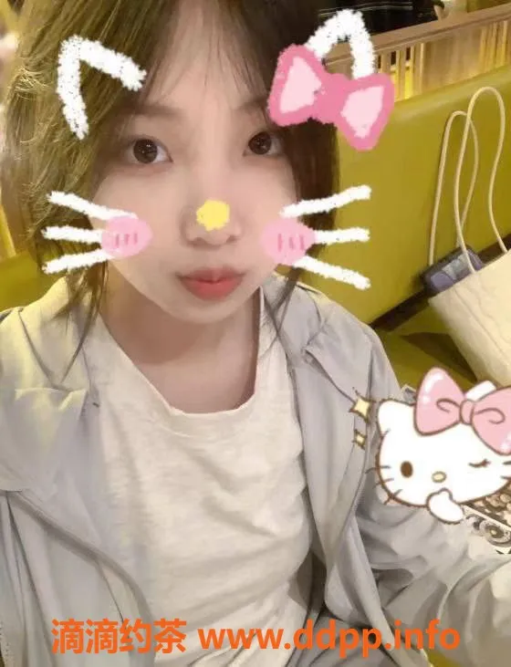 常州楼凤-武进#十九，162cm嫩妹，800元陪浴服务