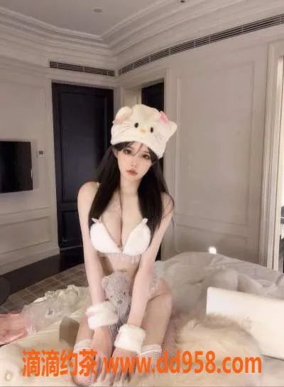 无锡楼凤资源信息,无锡小章鱼，163身高，96体重，D杯服务超棒