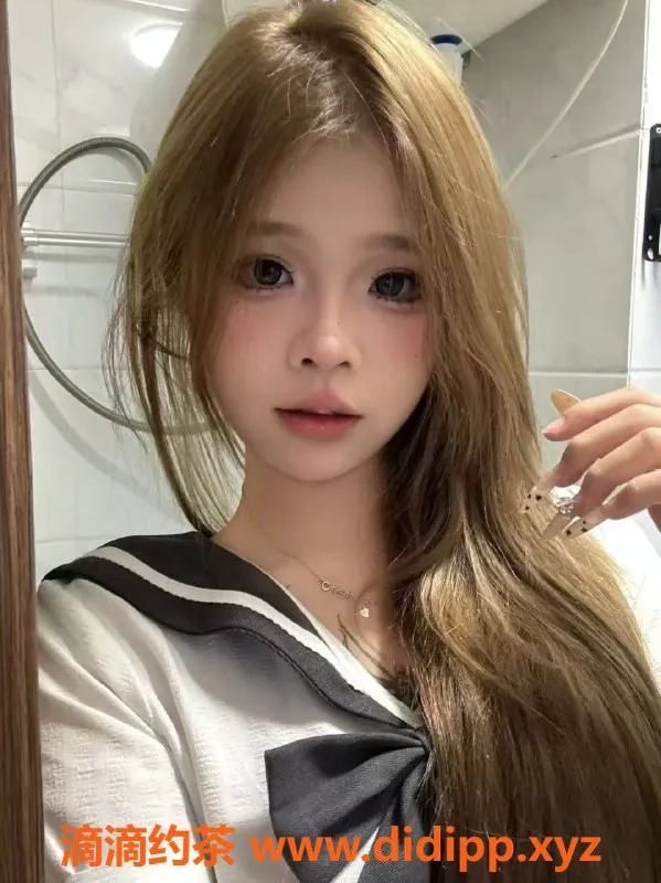 惠州楼凤-惠城区渔渔，超值服务，体验非凡！