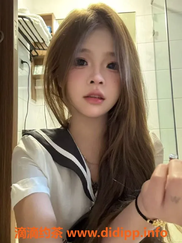 惠州楼凤-惠城区渔渔，超值服务，体验非凡！