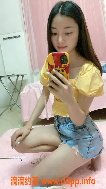 佛山楼凤-南海素素，600一小时，已验证服务等你来体验！