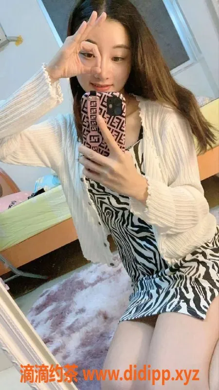 佛山楼凤资源信息,南海素素，600一小时，已验证服务等你来体验！