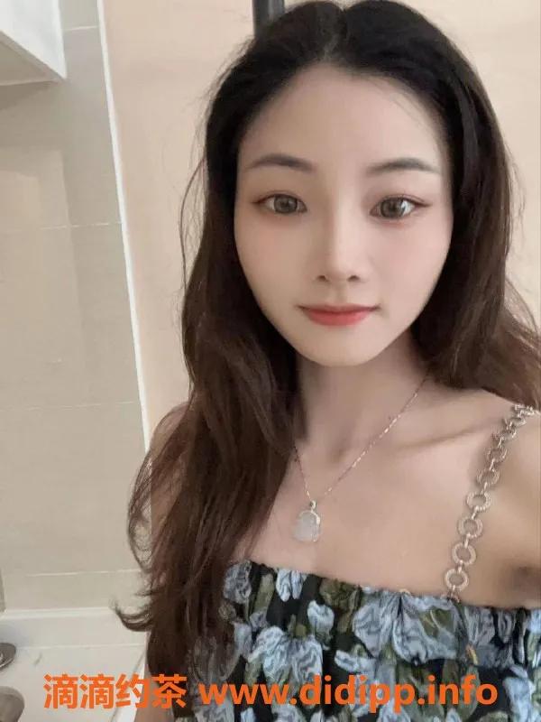 佛山楼凤-南海素素，600一小时，已验证服务等你来体验！