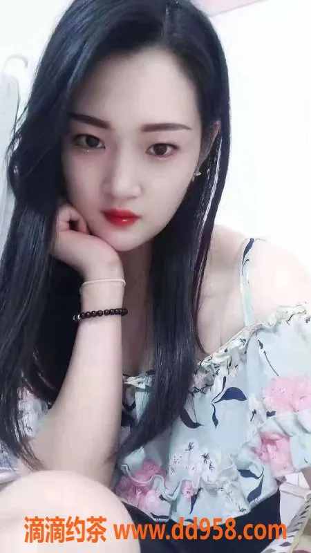 中山楼凤-中山横栏美丽小姐，300快餐400洗吹服务可选