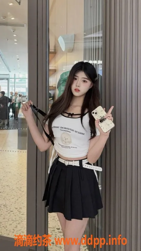 南通楼凤-小婷，165身高，C罩杯，800元服务