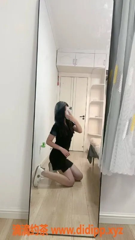 南通楼凤资源信息,小婷，165身高，C罩杯，800元服务