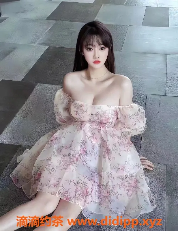 中山楼凤资源信息,中山小榄双人洗吹做，300元起