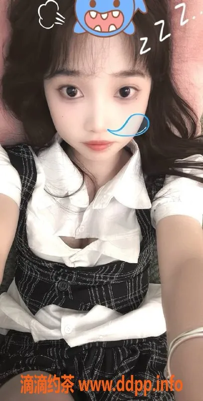 成都楼凤资源信息,天府三街嫩妹妮可，身高158，18岁超可爱