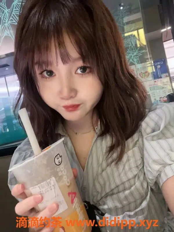 惠州楼凤-惠城区瑶瑶，身高163，课时优惠