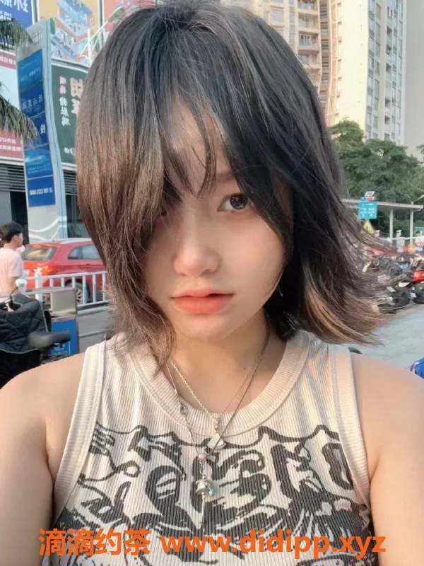 惠州楼凤-惠城区瑶瑶，身高163，课时优惠