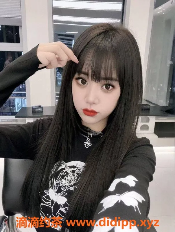 青岛楼凤资源信息,市北小七 23岁 清纯御姐 166高 102斤