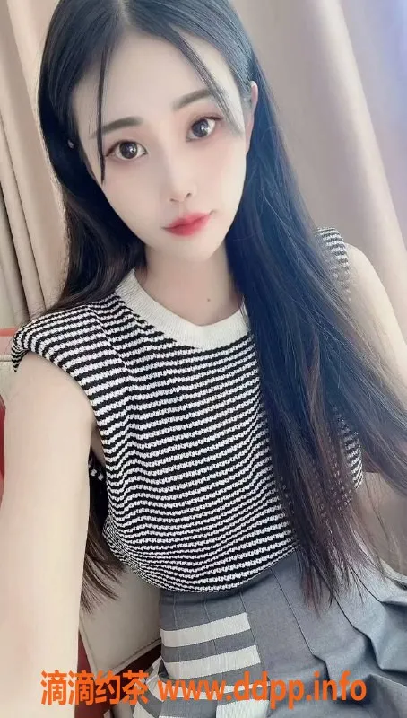 中山楼凤-东凤宝儿，22岁B+胸围，服务超赞！