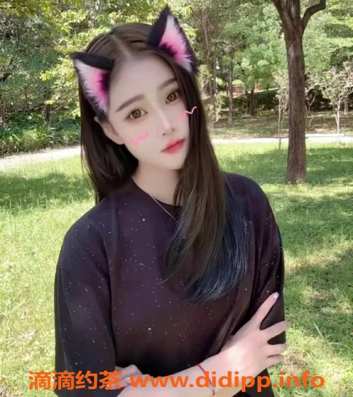 中山楼凤-东凤宝儿，22岁B+胸围，服务超赞！