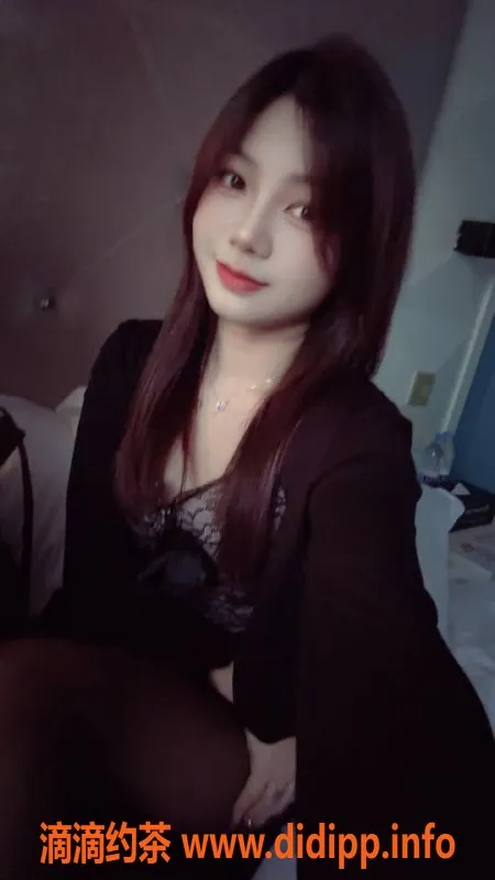 中山楼凤-中山小姨妹，500起步！