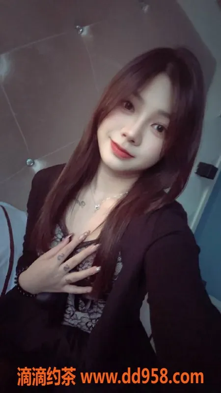 中山楼凤-中山小姨妹，500起步！