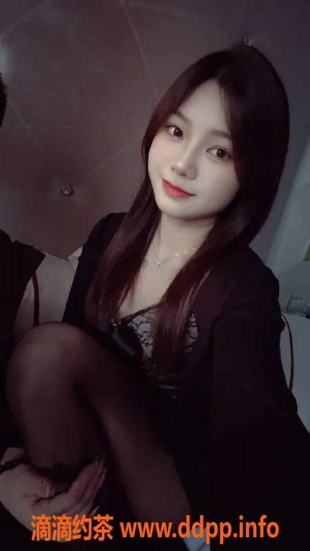 中山楼凤-中山小姨妹，500起步！