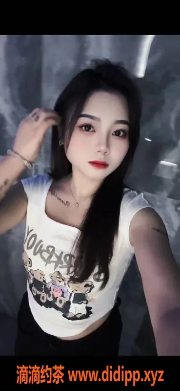 中山楼凤-中山小姨妹，500起步！