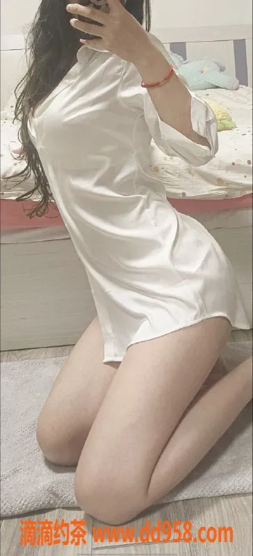 惠州spa会所资源信息,惠城区24岁柚子，身高1.7米，34B，激情服务等你体验！