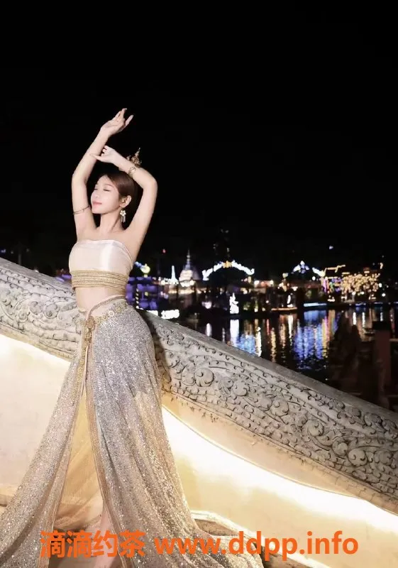 深圳楼凤-南山安迪，激情爱爱1200起，享受舌吻与诱惑