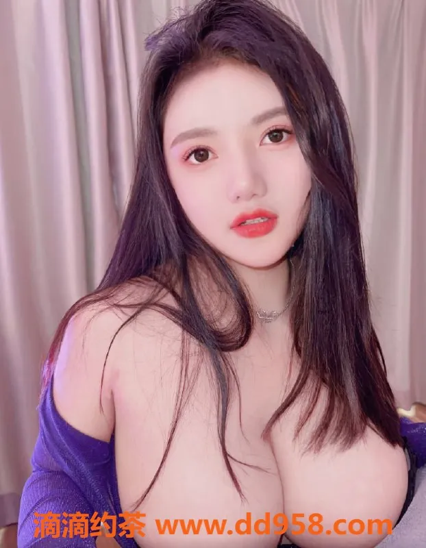 惠州楼凤-惠城38G哈尼族大🐻妹妹，服务专业