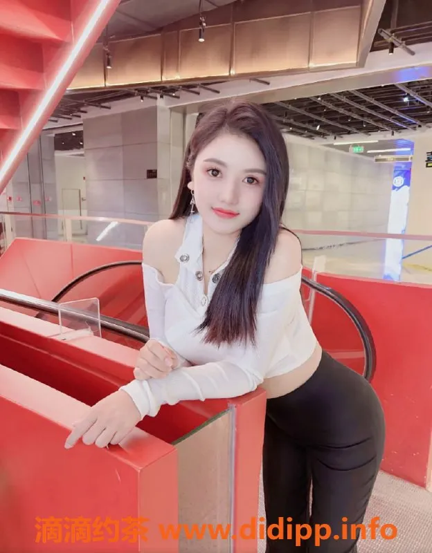 惠州楼凤资源信息,惠城38G哈尼族大🐻妹妹，服务专业