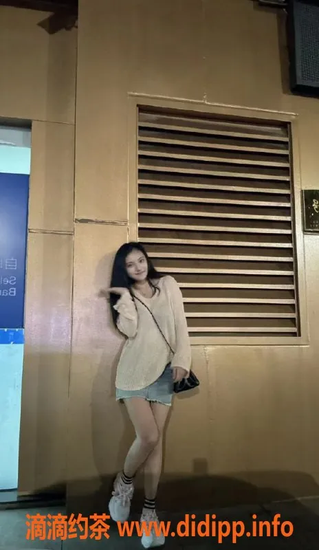 惠州楼凤-惠城38G哈尼族大🐻妹妹，服务专业