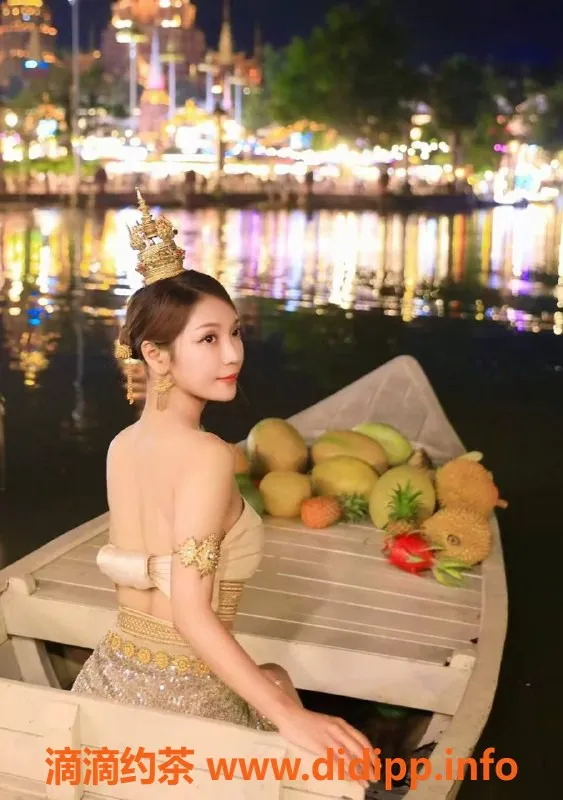 深圳楼凤资源信息,南山安迪，激情爱爱1200起，享受舌吻与诱惑