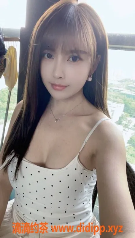 深圳楼凤资源信息,福田区御姐芭乐，1000P起，综合评分9.0